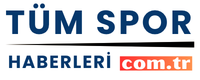 tumsporhaberleri.com.tr
